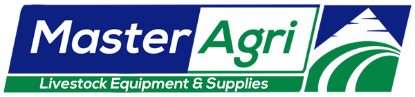 Master Agri Livestock Equipment & Supplies